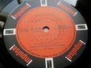 JOHN COLTRANE Expression 1968 IMPULSE STEREO MINT AUDIO