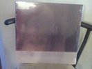Thrice - Major Minor Vinyl Limited Edition