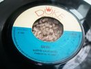 LLoyd charmers SAFARI/LAST LAUGH Very Rare Duke 7