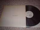Beatles White Album LP Mobile Fidelity MFSL 2-072