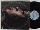 LAMONT DOZIER Love And Beauty INVICTUS LP soul funk