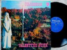 COLOSSEUM VALENTYNE SUITE RARE '69 JAPAN ORIG PSYCH PROG VERTIGO
