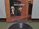 Isao Suzuki String Band Hank Jones Ron Carter Japan LP