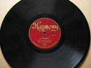 The Dixie Stompers on Harmony 526 in