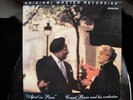 COUNT BASIE April In Paris (MFSL 1-237) Limited Edition Audiophile MINT