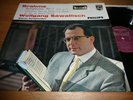PHILIPS HIFI STEREO LABEL SAWALLISCH BRAHMS NO.2 NM