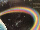 Rainbow 'Down To Earth' UK Polydor LP w/inner POLD5023