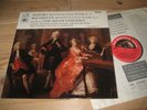 ASD 2256 ED.1   MOZART / BEETHOVEN - QUINTETS    MELOS ENSEMBLE