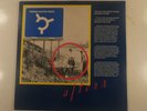 hatfield and the north lp afters -uk imp-record mint-vr5