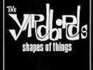 The YARDBIRDS Shapes of Things 7 Vinyl Lp's 1084 BRAND NEW Sealed Italy Import