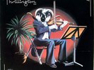 Thrillington by Paul McCartney ORIGINAL VINYL 33RPM ALBUM in Excellent Shape