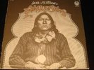 Iain Matthews rare '71 psych FOLK MONSTER LP Tigers Will Survive   Vertigo Swirl
