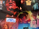 SLY AND THE FAMILY STONE Stand 1969 ORIG US SEALED