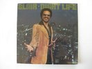 BLAIR night life LP SOLAR SOUND Private MODERN SOUL rare SEALED