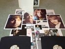 The Beatles White Album,1st press STEREO 0540274 top-opening nice sleeve VG+/EX-
