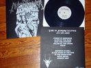 NunSlaughter - Live in Aurora ILL - Soundboard