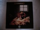 SWIRL VERTIGO SWIRL VERY RARE GORDON