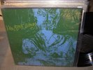 DAVE VAN RONK sings - folkways - SIGNED -