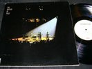 The Beatles In Italy LP Rare Holland Press NM EMI 1A-062-04632