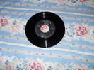 elvis 45 made in germany label made in us just because and blue moon