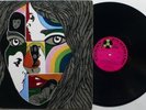 KILLING FLOOR Out Of Uranus UK 1st PRESS Mint PENNY FARTHING LP Blues Prog Psych