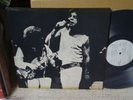 Rolling Stones,Japan Promptional Only LP,1973 first-visit-to-Japan commemoration