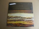 ICE MELTING YOUR MIND SEALED USA orig PROG FOLK PSYCH LP