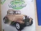 CHARLIE AND THE WIDE BOYS ( GREAT COUNTRY ROCKERS)