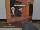 Isao Suzuki String Band Hank Jones Ron Carter Japan LP