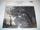 ROSTROPOVICH & BRITTEN ORIG Decca WB SXL 6426 UK-1969 NM