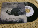BURZUM - Feeble screams - 7