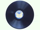 Pre-war blues BLUEBIRD Little Brother Chinese Man Blues B-6658-B