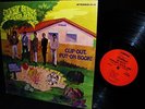 RARE CLEAN 1968 MYSTIC ASTROLOGIC CRYSTAL   CLIP-OUT PUT-ON Hip Garage PSYCH GEM