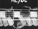 AC/DC - LET THERE BE ROCK (Australie) (vinyle)
