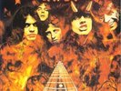 AC/DC - HIGHWAY TO HELL (Australie) (vinyle)