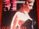 Madonna LA ISLA BONITA 7