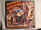ROBERT WILKINS- THE ORIGINAL ROLLING STONE-NM  HERWIN