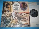 SXL 6401 WB 1ST LABEL RESPHIGI PINES / FOUNTAINS OF ROME /THE BIRDS LSO KERTESZ