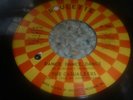 NM NORTHERN SOUL 45/ THE CASUALEERS 