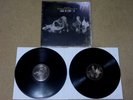 Raconteurs Live In London 2XLP Vault #2 Third Man Records Jack White Stripes