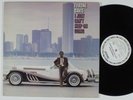 TYRONE DAVIS I Just Can't Keep On Going LP NM modern soul