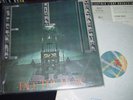 Electric Light Orchestra (ELO), Face the Music LP, UK 1st, Jet LP 11 SUPER, NM