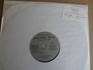 VULCAN MEET YOUR GHOST USA orig HARD ROCK PROG FUZZ PSYCH LP