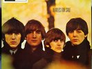 THE BEATLES for sale 7