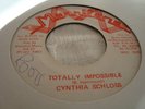 Cynthia Schloss Totally Impossible Killer Digi 7