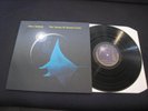 Mike Oldfield The Songs of Distant Earth German Vinyl LP in 1994