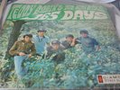 TEDDY ROBIN THE PLAYBOYS 365 DAYS STEREO P ORIGINAL HONGKONG  DIAMOND PSYCH LP