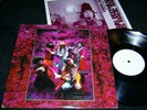 Captain Beefheart 