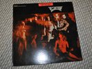 Eclection , Self Titled, Elektra EKS 74023, White Label Promo, 1968 Psych, RARE