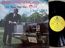 JERRY SANDIFER (For Those Who Have Loved And Lost) '73 private jazz-funk samples